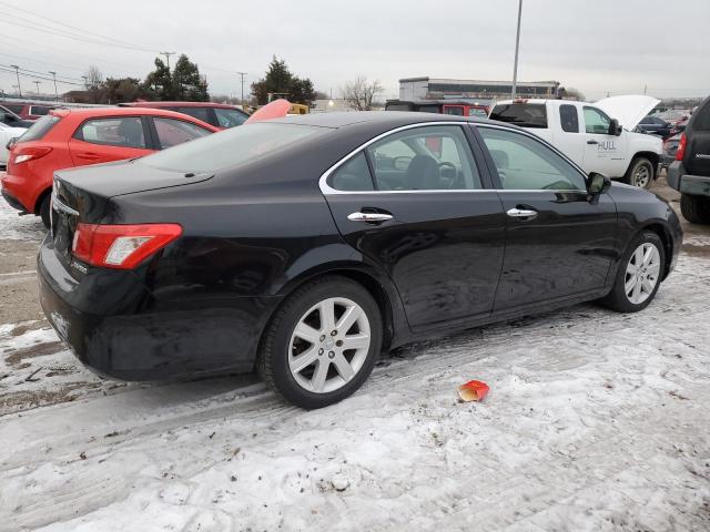 Obraz 3 z 2008 LEXUS ES 350 2008 z VIN JTHBJ46G782180416