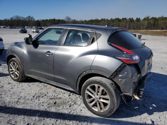 Obraz 2 z 2016 NISSAN JUKE S 2016 z VIN JN8AF5MV1GT654248