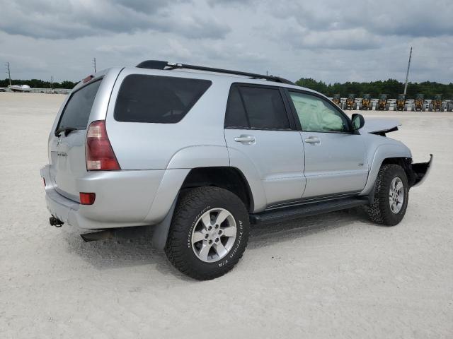 Obraz 3 z 2005 TOYOTA 4RUNNER SR5 2005 z VIN JTEZU14R850049024
