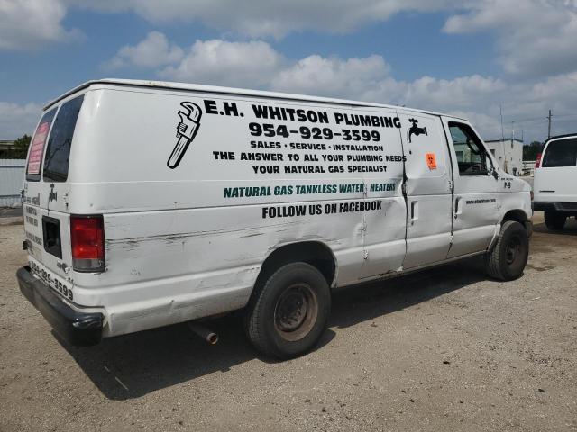 Image 3 of 2014 FORD ECONOLINE E250 VAN 2014 with VIN 1FTNS2EW1EDA03403