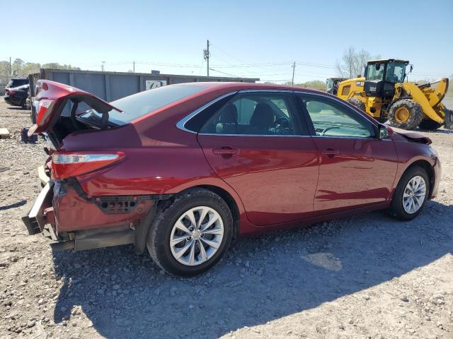 Obraz 3 z 2017 TOYOTA CAMRY LE 2017 z VIN 4T1BF1FK9HU790209