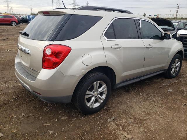 Изображение 3 2014 CHEVROLET EQUINOX LT 2014 с VIN 2GNALBEK9E6144671