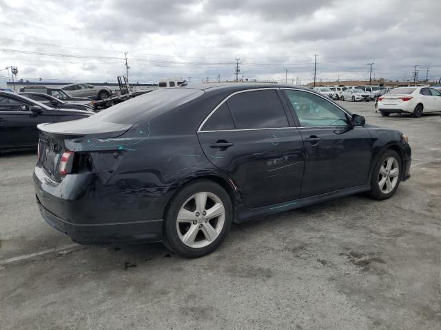 Obraz 3 z 2011 TOYOTA CAMRY BASE 2011 z VIN 4T1BF3EK9BU776850