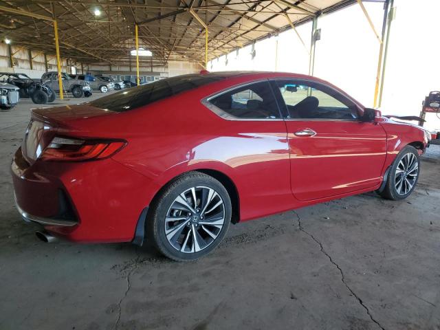 Obraz 3 z 2017 HONDA ACCORD EX 2017 z VIN 1HGCT1B78HA004227
