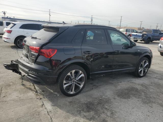 Изображение 3 2021 AUDI Q3 PREMIUM S LINE 45 2021 с VIN WA1DECF39M1144128