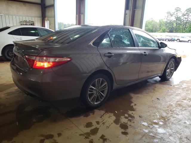 Obraz 3 z 2017 TOYOTA CAMRY LE 2017 z VIN 4T1BF1FK2HU751218