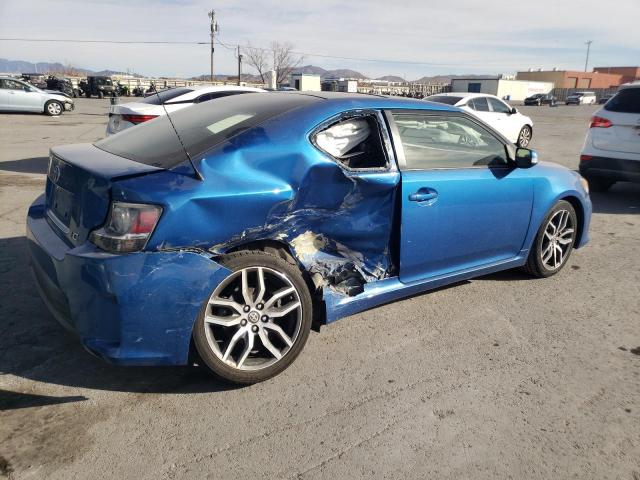 Obraz 3 z 2015 TOYOTA SCION TC  2015 z VIN JTKJF5C70FJ002495