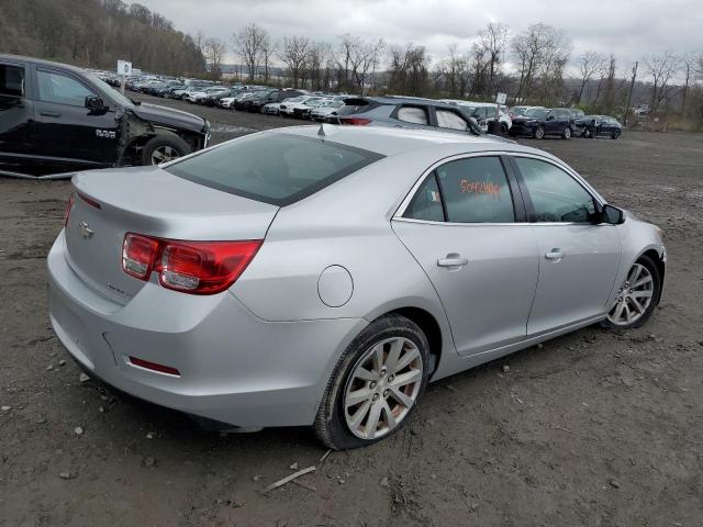 Изображение 3 2013 CHEVROLET MALIBU 2LT 2013 с VIN 1G11E5SA0DU140520