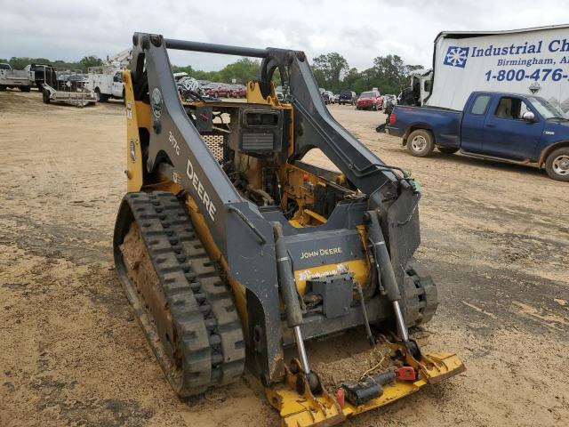 Изображение 2017 JOHN DEERE 317G 2017
