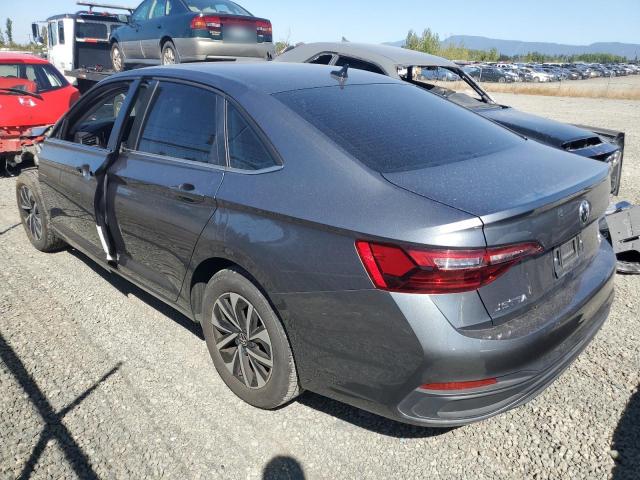 Image 2 of 2022 VOLKSWAGEN JETTA S 2022 with VIN 3VWCM7BU7NM021648