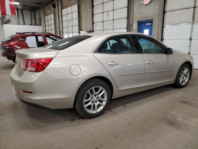 Obraz 3 z 2015 CHEVROLET MALIBU 1LT 2015 z VIN 1G11C5SL4FF347961