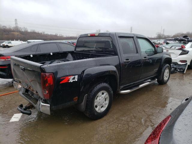 Obraz 3 z 2005 CHEVROLET COLORADO  2005 z VIN 1GCDT136858104629