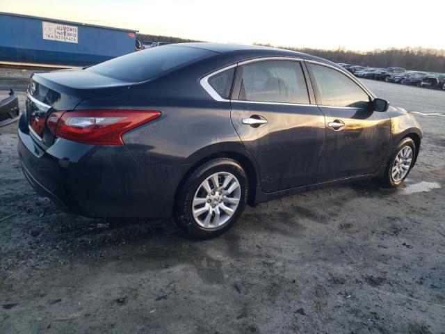 Image 3 of 2018 NISSAN ALTIMA 2.5 2018 with VIN 1N4AL3AP5JC473245