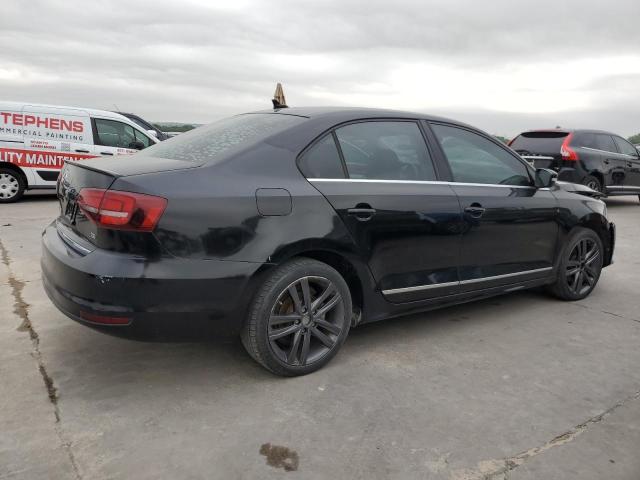 Изображение 3 2018 VOLKSWAGEN JETTA SEL 2018 с VIN 3VWL17AJ6JM255192