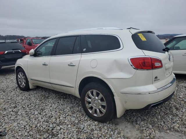 Obraz 2 z 2014 BUICK ENCLAVE  2014 z VIN 5GAKVBKD4EJ263214