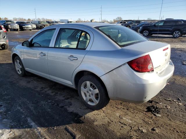 Obraz 2 z 2007 CHEVROLET COBALT LT 2007 z VIN 1G1AL55F377170899