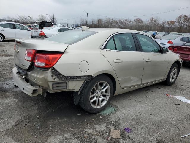 Obraz 3 z 2015 CHEVROLET MALIBU 1LT 2015 z VIN 1G11C5SL4FF330061