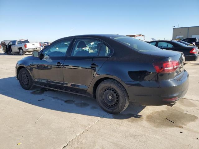 Изображение 2 2016 VOLKSWAGEN JETTA S 2016 с VIN 3VW267AJ5GM412359
