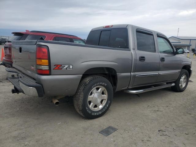 Obraz 3 z 2006 GMC NEW SIERRA K1500 2006 z VIN 2GTEK13T761221104