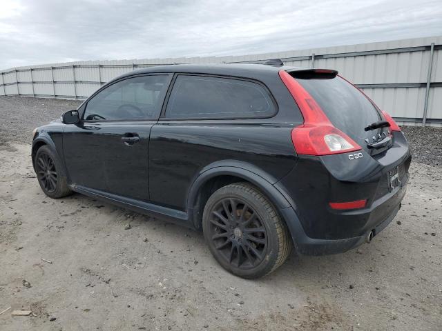 Изображение 2 2011 VOLVO C30 T5 2011 с VIN YV1672MK6B2203411