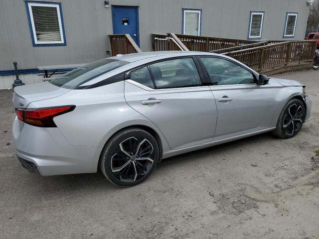 Image 3 of 2023 NISSAN ALTIMA SR 2023 with VIN 1N4BL4CV8PN418162