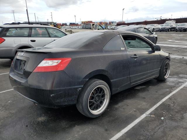 Image 3 of 2008 HONDA CIVIC LX 2008 with VIN 2HGFG12698H577843