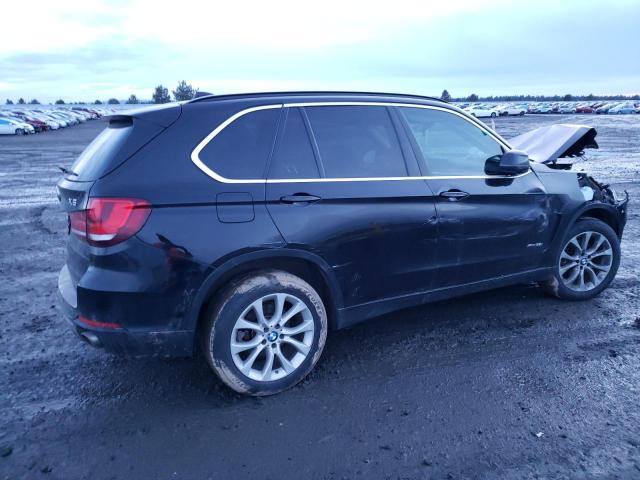 Изображение 3 2016 BMW X5 XDRIVE35I 2016 с VIN 5UXKR0C59G0P25949