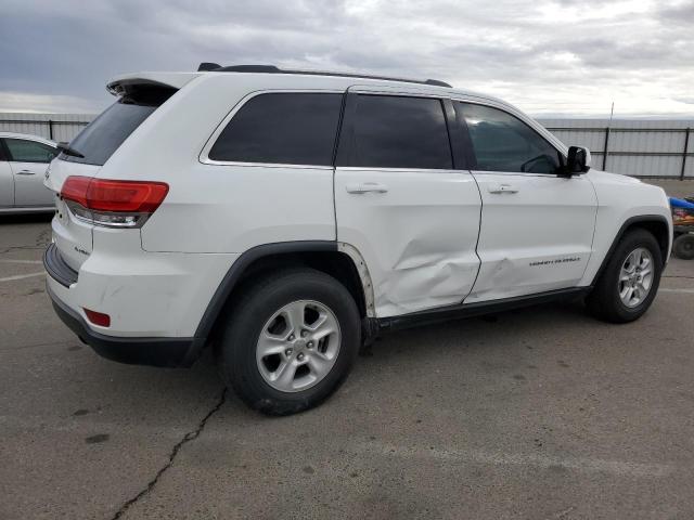 Obraz 3 z 2014 JEEP GRAND CHEROKEE LAREDO 2014 z VIN 1C4RJEAG0EC213596