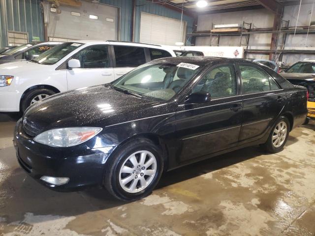 Obraz 1 z 2003 TOYOTA CAMRY LE 2003 z VIN 4T1BE32K83U253313