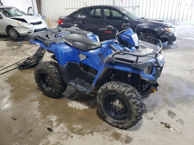 2015 POLARIS SPORTSMAN ETX 2015 image