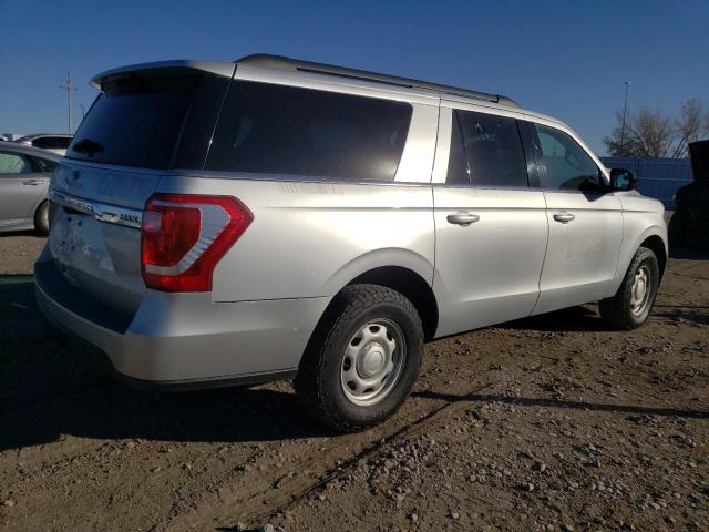 Obraz 3 z 2019 FORD EXPEDITION MAX XL 2019 z VIN 1FMJK1GTXKEA51561