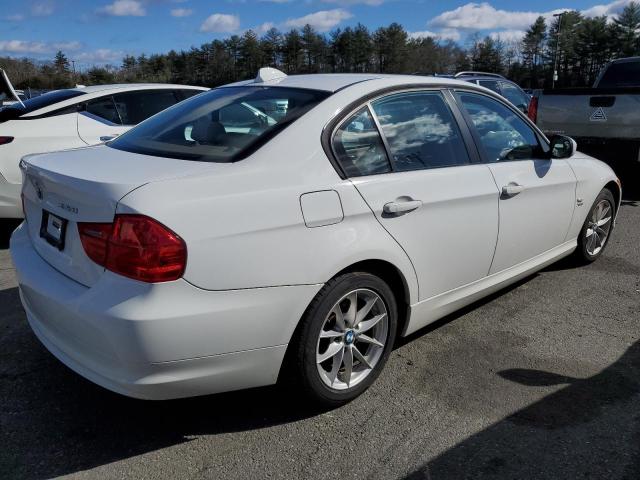 Obraz 3 z 2010 BMW 328 XI SULEV 2010 z VIN WBAPK5C51AA651126