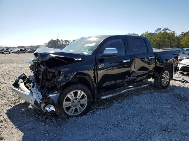 Изображение 2015 TOYOTA TUNDRA CREWMAX 1794 2015