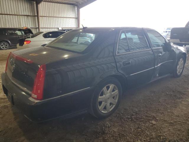 Image 3 of 2008 CADILLAC DTS  2008 with VIN 1G6KD57Y38U100851