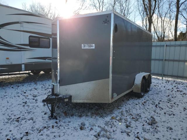 Изображение 2 2023 OTHER TRAILER 2023 с VIN 5NHUUS424PW086155
