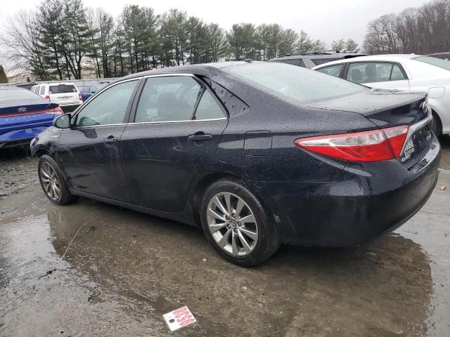 Obraz 2 z 2015 TOYOTA CAMRY HYBRID 2015 z VIN 4T1BD1FK1FU164804