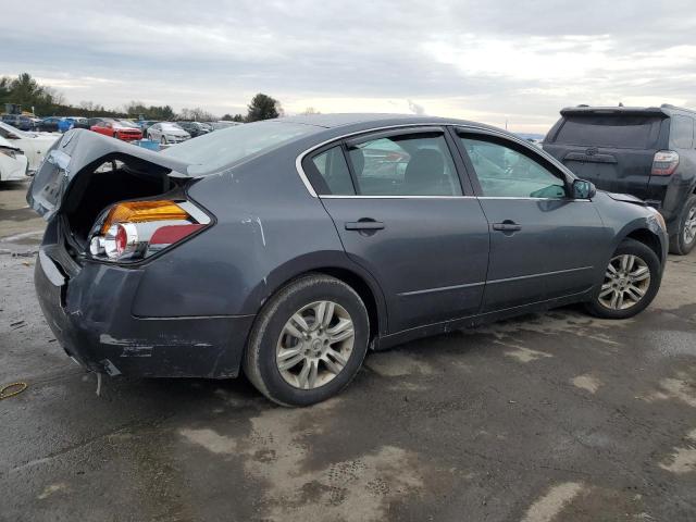 Obraz 3 z 2011 NISSAN ALTIMA BASE 2011 z VIN 1N4AL2AP9BN487438