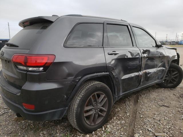 Obraz 3 z 2016 JEEP GRAND CHEROKEE LAREDO 2016 z VIN 1C4RJEAG3GC473462