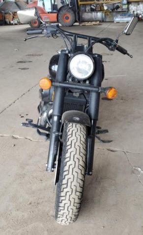 Image 2 of 2015 HONDA VT750 C2B 2015 with VIN JH2RC5374FK500784