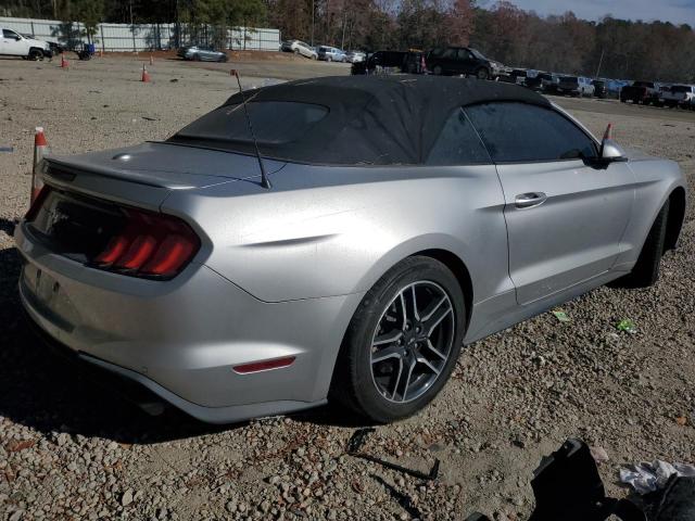 Image 3 of 2018 FORD MUSTANG  2018 with VIN 1FATP8UH5J5109474
