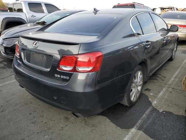 Obraz 3 z 2008 LEXUS GS 350 2008 z VIN JTHBE96S180031064