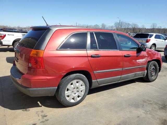 Obraz 3 z 2007 CHRYSLER PACIFICA  2007 z VIN 2A8GM48L37R202672