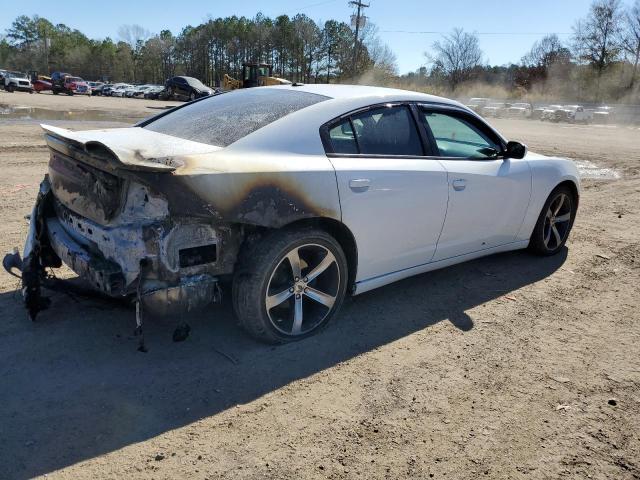 Изображение 3 2017 DODGE CHARGER SE 2017 с VIN 2C3CDXBG3HH557324