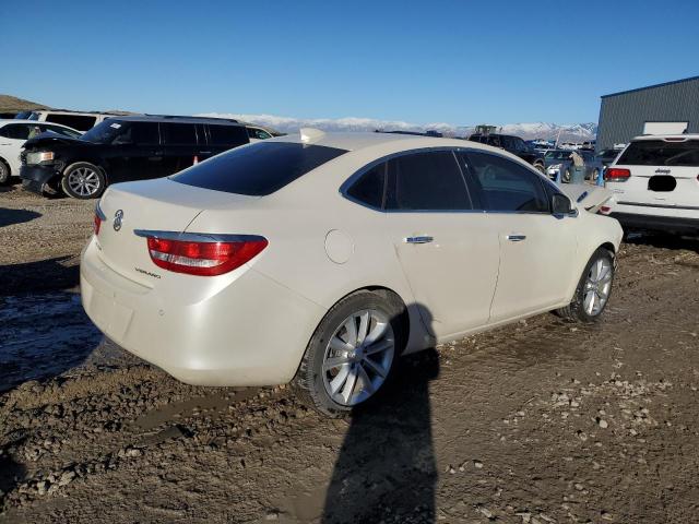 Изображение 3 2015 BUICK VERANO  2015 с VIN 1G4PS5SK1F4219051