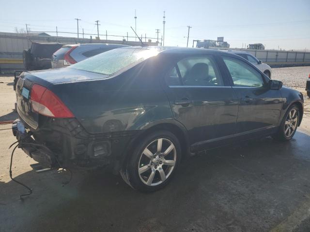 Obraz 3 z 2010 MERCURY MILAN PREMIER 2010 z VIN 3MEHM0JA9AR614656