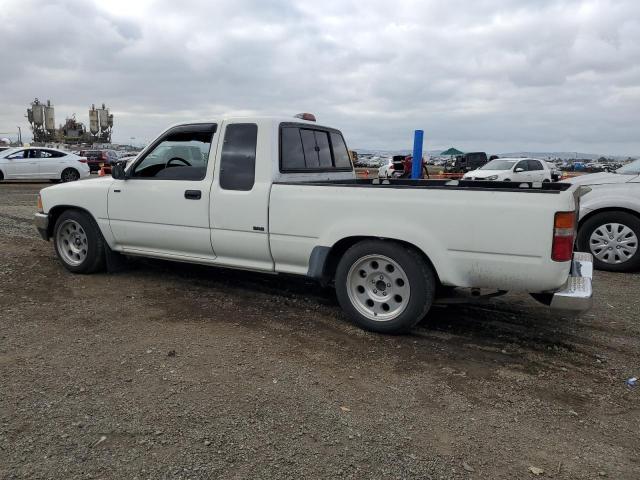 Image 2 of 1994 TOYOTA PICKUP 1/2 TON EXTRA LONG WHEELBASE 1994 with VIN JT4RN93P5R5094138