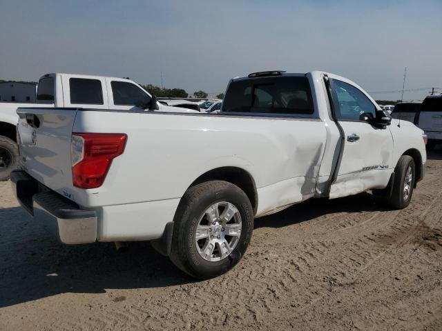 Image 3 of 2019 NISSAN TITAN S 2019 with VIN 1N6AA1R71KN502235
