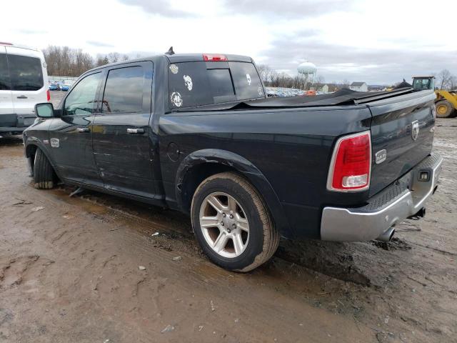 Image 2 of 2016 RAM 1500 LONGHORN 2016 with VIN 1C6RR7PT6GS392638
