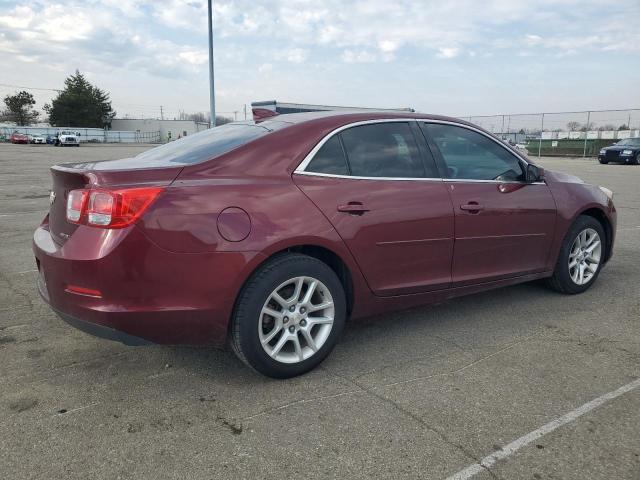 Image 3 of 2016 CHEVROLET MALIBU LIMITED LT 2016 with VIN 1G11C5SAXGF145433