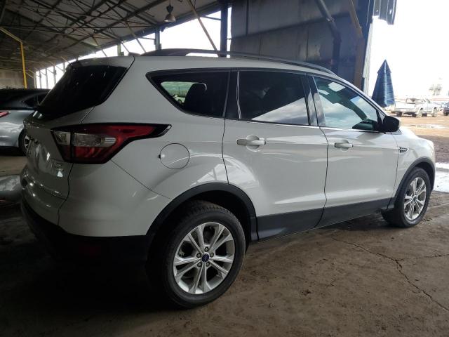 Image 3 of 2017 FORD ESCAPE SE 2017 with VIN 1FMCU0GD5HUC54667